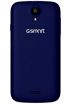 Gigabyte GSmart Akta A4 点击放大