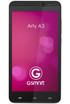 Gigabyte GSmart Arty A3