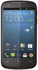 Télécharger firmware Gigabyte GSmart GS202. Comment mise a jour android 8, 7.1, Télécharger firmware Gigabyte GSmart GS202. Comment mise a jour android 8, 7.1