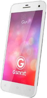 Dónde comprar una cubierta en Gigabyte GSmart Guru. ¿Cómo elegir?, Comprar, estuche Dónde comprar una cubierta en Gigabyte GSmart Guru. Cómo elegir?
