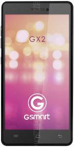 How to root Gigabyte GSmart GX2, gigabyte, gsmart, Power button How to root Gigabyte GSmart GX2