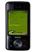 Gigabyte GSmart i350