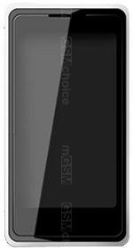 Télécharger firmware Gigabyte GSmart M1420. Comment mise a jour android 8, 7.1, Télécharger firmware Gigabyte GSmart M1420. Comment mise a jour android 8, 7.1