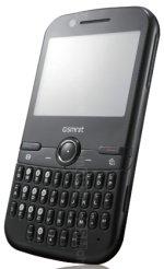 fotogalerij Gigabyte GSmart M3447