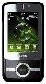 相册 Gigabyte GSmart MS820