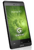 Gigabyte GSmart Roma R2