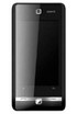 Gigabyte GSmart S1205 Cougar