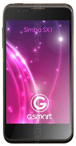 How to root Lenovo A750, Android, lenovo, a750 How to root Lenovo A750