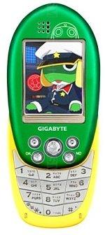 相冊 Gigabyte Keroro