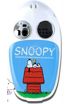 Gigabyte Snoopy Klik om zoom te bekijken