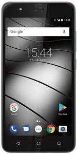 Gigaset GS270 technical specifications :: GSMchoice.com