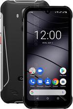 Галерея фотографий Gigaset GX290 plus