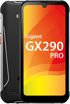 Gigaset GX290 Pro