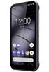 Gigaset GX290