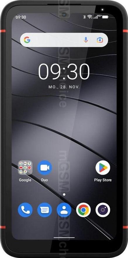 Gigaset GX4 Pro