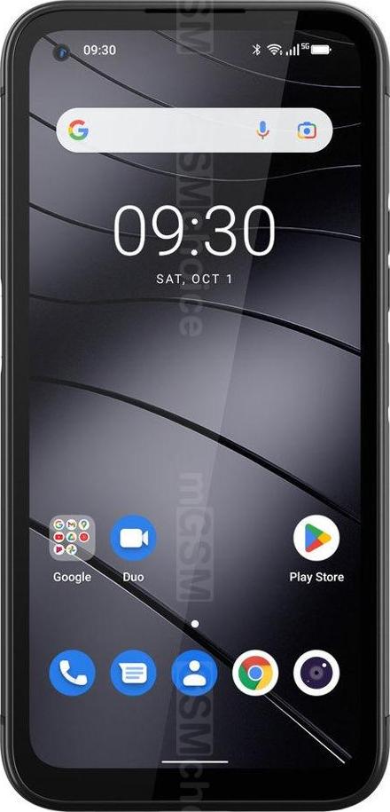 Gigaset GX6 Gigaset GX6