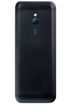 Ginzzu M108D 点击放大