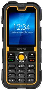 相冊 Ginzzu R62
