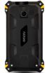 Ginzzu RS74 Dual Haz clic para agrandar