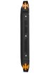 Ginzzu RS74 Dual Haz clic para agrandar