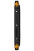 Ginzzu RS74 Dual Haz clic para agrandar