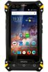 Ginzzu RS74 Dual