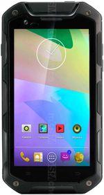 The photo gallery of Ginzzu RS93D