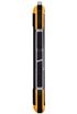 Ginzzu RS94D Haz clic para agrandar