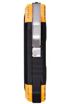 Ginzzu RS94D click to zoom