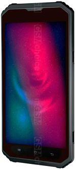 Галерея фотографий Ginzzu RS97D