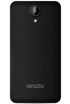 Ginzzu S5510 点击放大