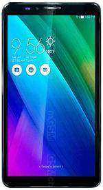 相册 Ginzzu ST6040