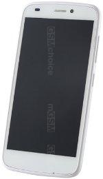 Manuel comment rooter Gionee CTRL V5, root, gionee, ctrl, Gionee CTRL Manuel comment rooter Gionee CTRL V5