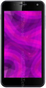 Где купить чехол на Gionee Dream 1. Как выбрать?, купить, чехол, gionee Где купить чехол на Gionee Dream 1. Как выбрать?