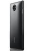 Gionee Elife E7 ZOOM
