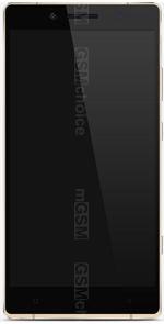 Baixar firmware Gionee Elife E8. Atualizando para o Android 8, 7.1, baixar, firmware, gionee Baixar firmware Gionee Elife E8. Atualizando para o Android 8, 7.1