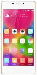 Baixar firmware Gionee Elife S5.1. Atualizando para o Android 8, 7.1, baixar, firmware, gionee Baixar firmware Gionee Elife S5.1. Atualizando para o Android 8, 7.1
