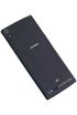 Gionee Elife S5.5 L Haz clic para agrandar