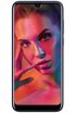 Gionee F10