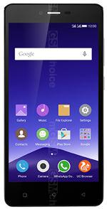 Получаем root Gionee F103, Получаем root Gionee F103