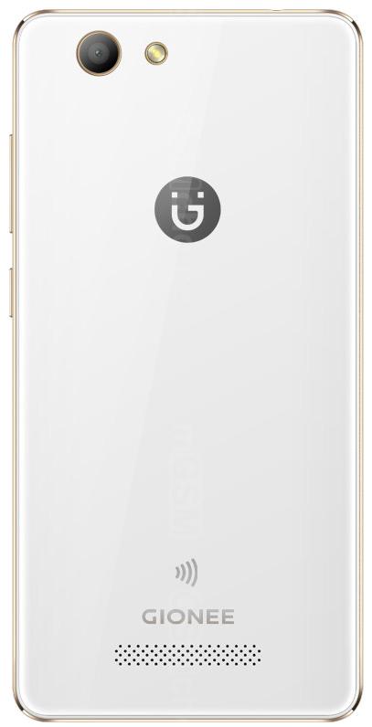 gionee f106l