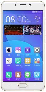 How to root Zopo ZP950, Android, zopo, zp950 How to root Zopo ZP950