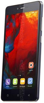 How to root Gionee Fashion F103, gionee, fashion, f103 How to root Gionee Fashion F103