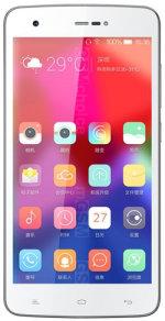 How to root Gionee GN715, gionee, gn715, Power button How to root Gionee GN715