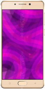 Baixar firmware Gionee Gold 2. Atualizando para o Android 8, 7.1, baixar, firmware, gionee Baixar firmware Gionee Gold 2. Atualizando para o Android 8, 7.1
