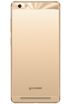 Gionee Gold 3 klicken zum Vergrößern