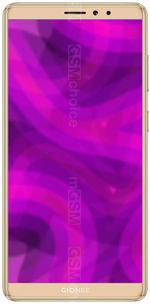Получаем root Gionee Gold 3, Получаем root Gionee Gold 3