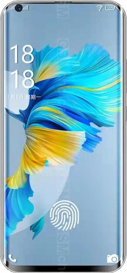 Gionee K10