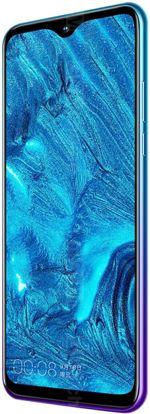 Galleria Foto Gionee K3