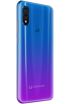 Gionee K5 Clique para fazer zoom